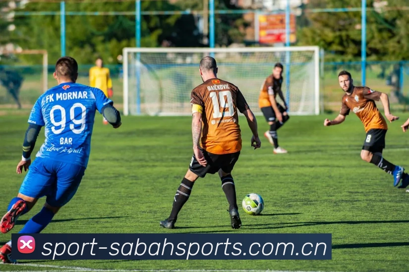沙巴体育（Saba）官方网站-SABA SPORTS赛事资讯